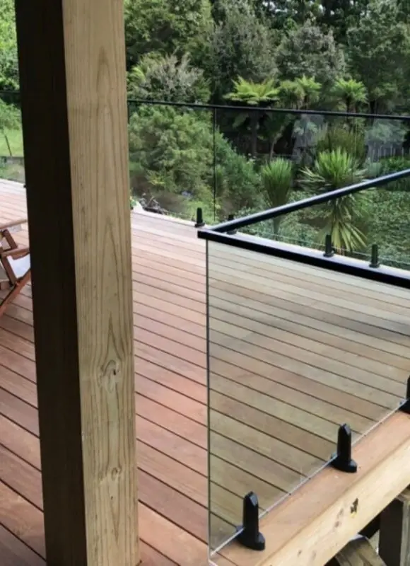 Window Installations